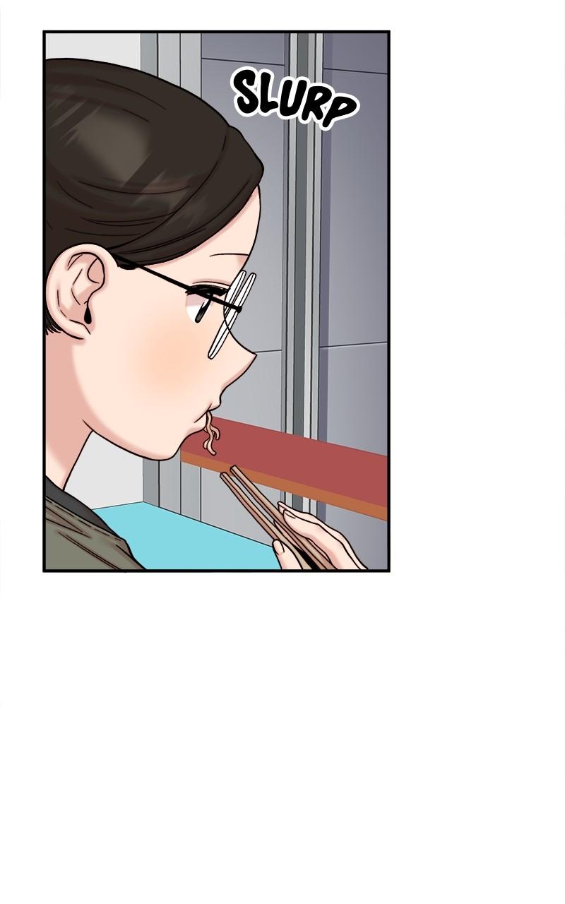 My Dud to Stud Boyfriend Chap 40 - Next Chap 41