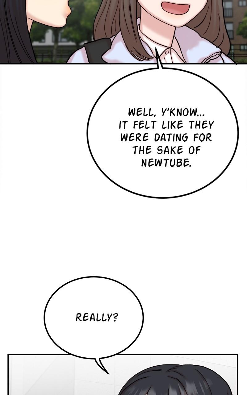 My Dud to Stud Boyfriend Chap 40 - Next Chap 41