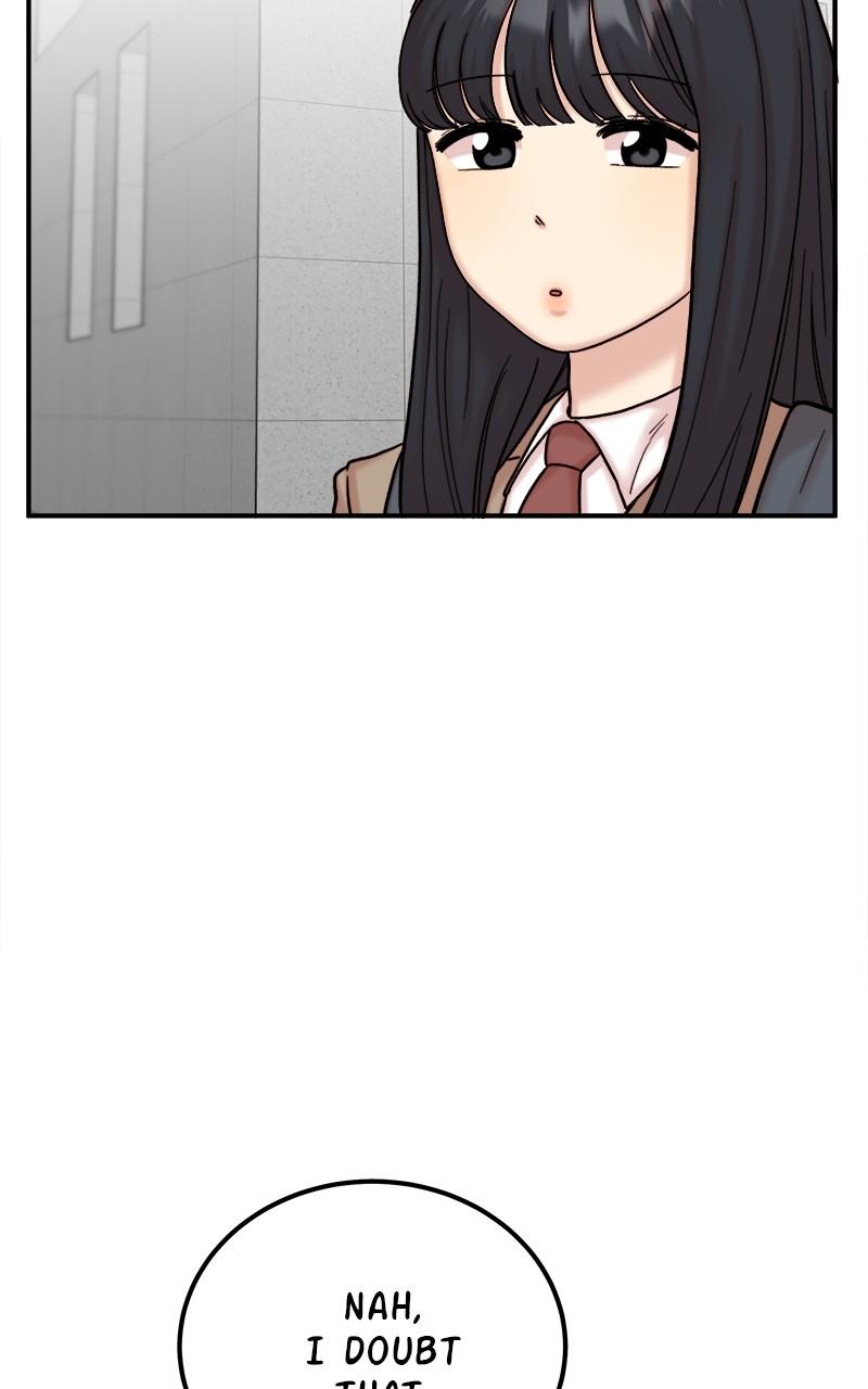 My Dud to Stud Boyfriend Chap 40 - Next Chap 41