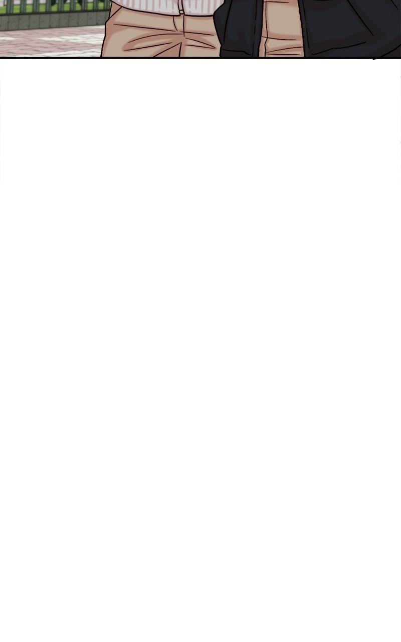 My Dud to Stud Boyfriend Chap 40 - Next Chap 41