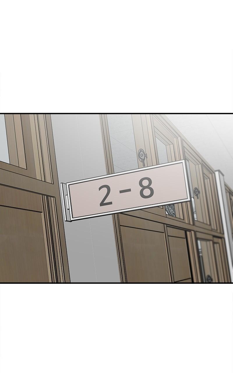 My Dud to Stud Boyfriend Chap 40 - Next Chap 41