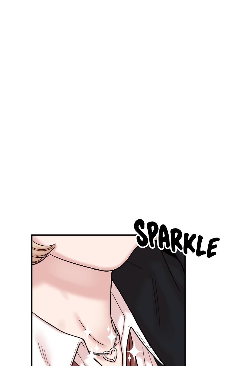 My Dud to Stud Boyfriend Chap 40 - Next Chap 41