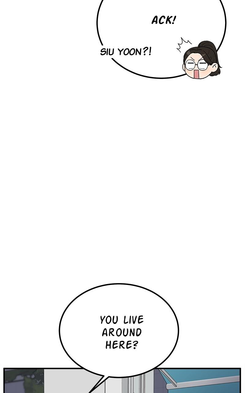 My Dud to Stud Boyfriend Chap 40 - Next Chap 41