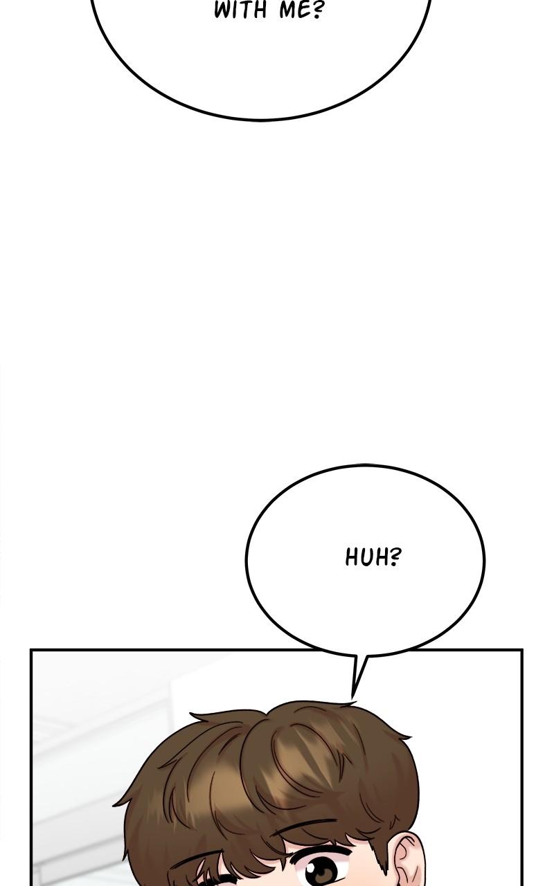 My Dud to Stud Boyfriend Chap 40 - Next Chap 41