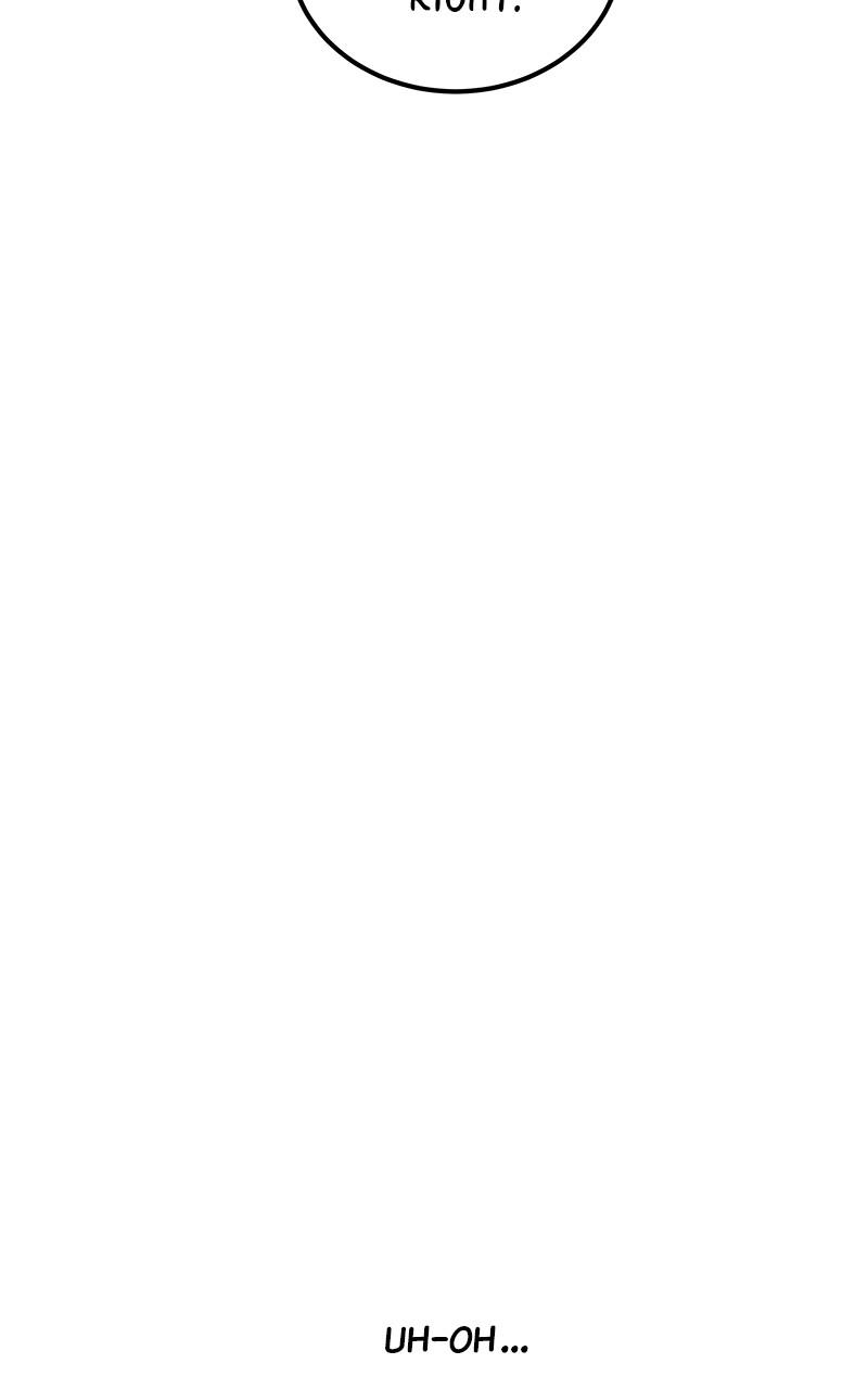 My Dud to Stud Boyfriend Chap 40 - Next Chap 41