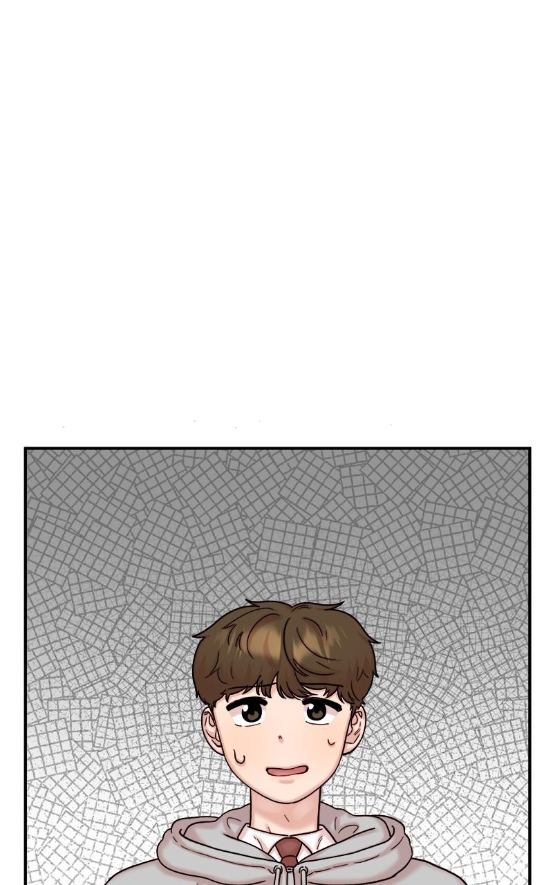 My Dud to Stud Boyfriend Chap 40 - Next Chap 41