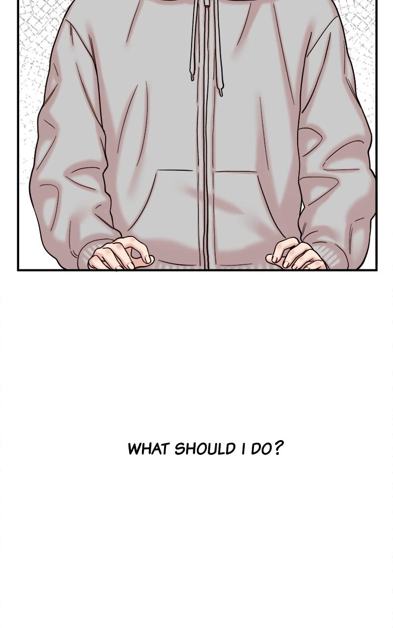 My Dud to Stud Boyfriend Chap 40 - Next Chap 41