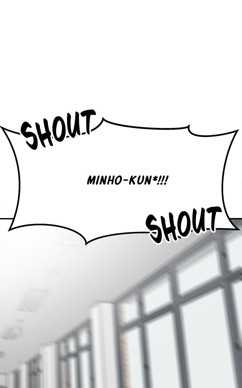 My Dud to Stud Boyfriend Chap 40 - Next Chap 41