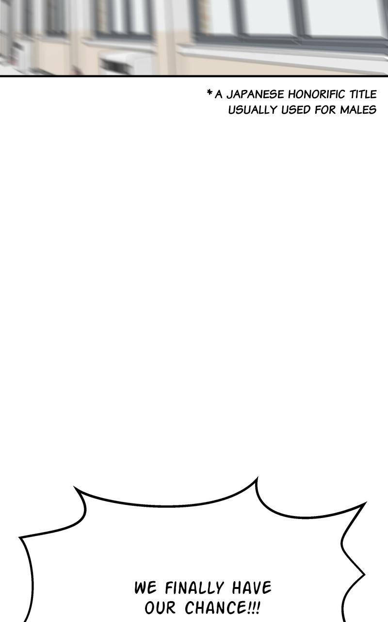 My Dud to Stud Boyfriend Chap 40 - Next Chap 41