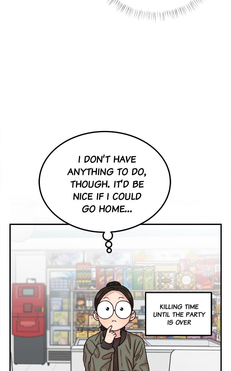 My Dud to Stud Boyfriend Chap 40 - Next Chap 41