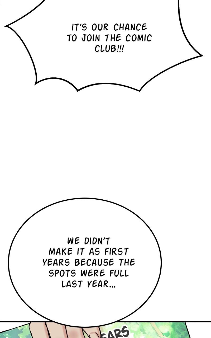 My Dud to Stud Boyfriend Chap 40 - Next Chap 41