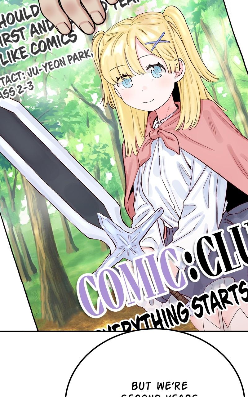 My Dud to Stud Boyfriend Chap 40 - Next Chap 41