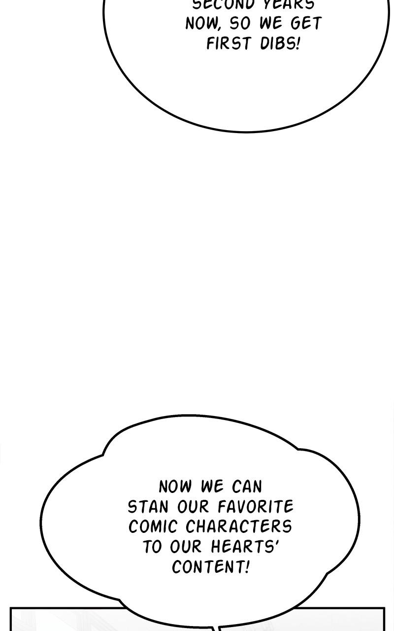 My Dud to Stud Boyfriend Chap 40 - Next Chap 41