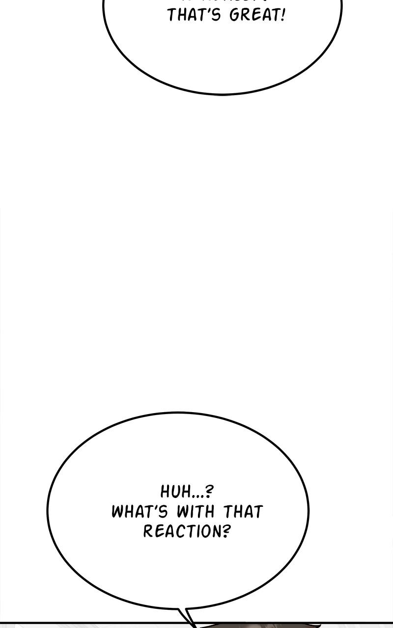 My Dud to Stud Boyfriend Chap 40 - Next Chap 41