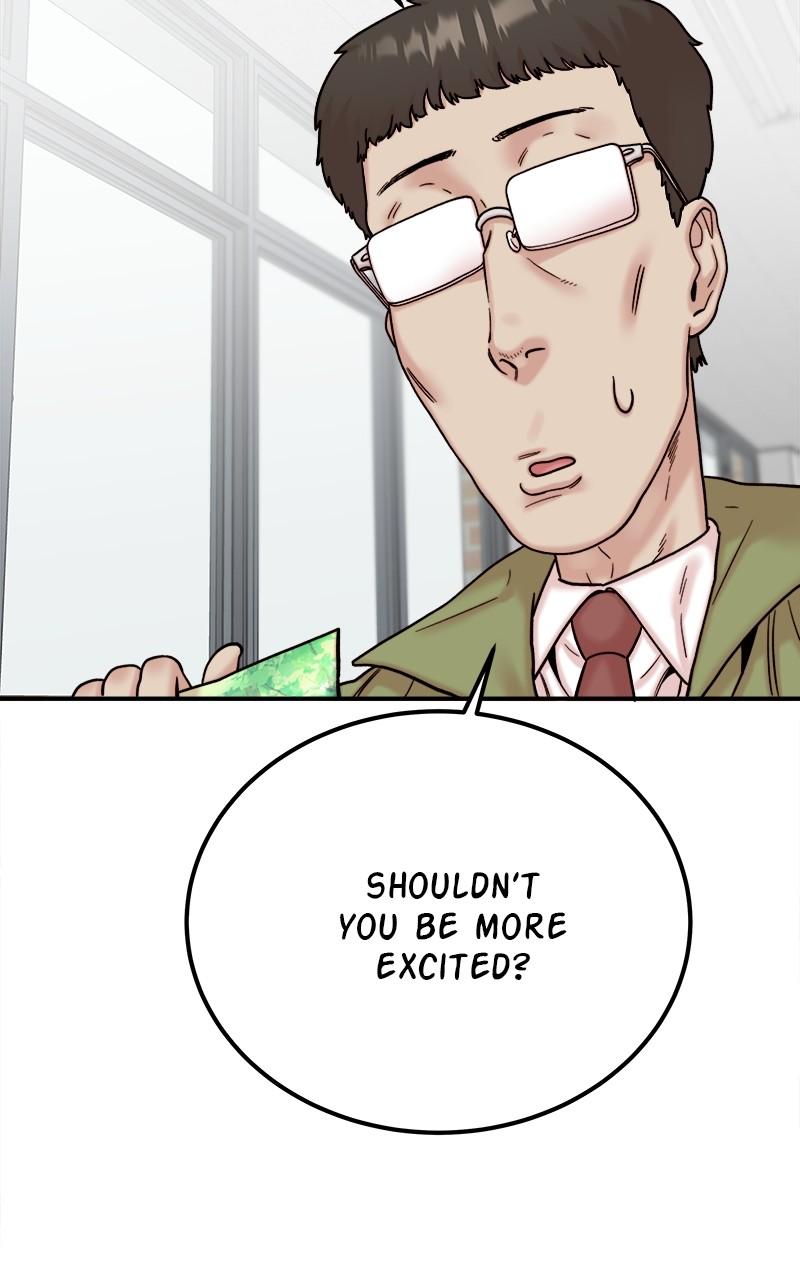 My Dud to Stud Boyfriend Chap 40 - Next Chap 41