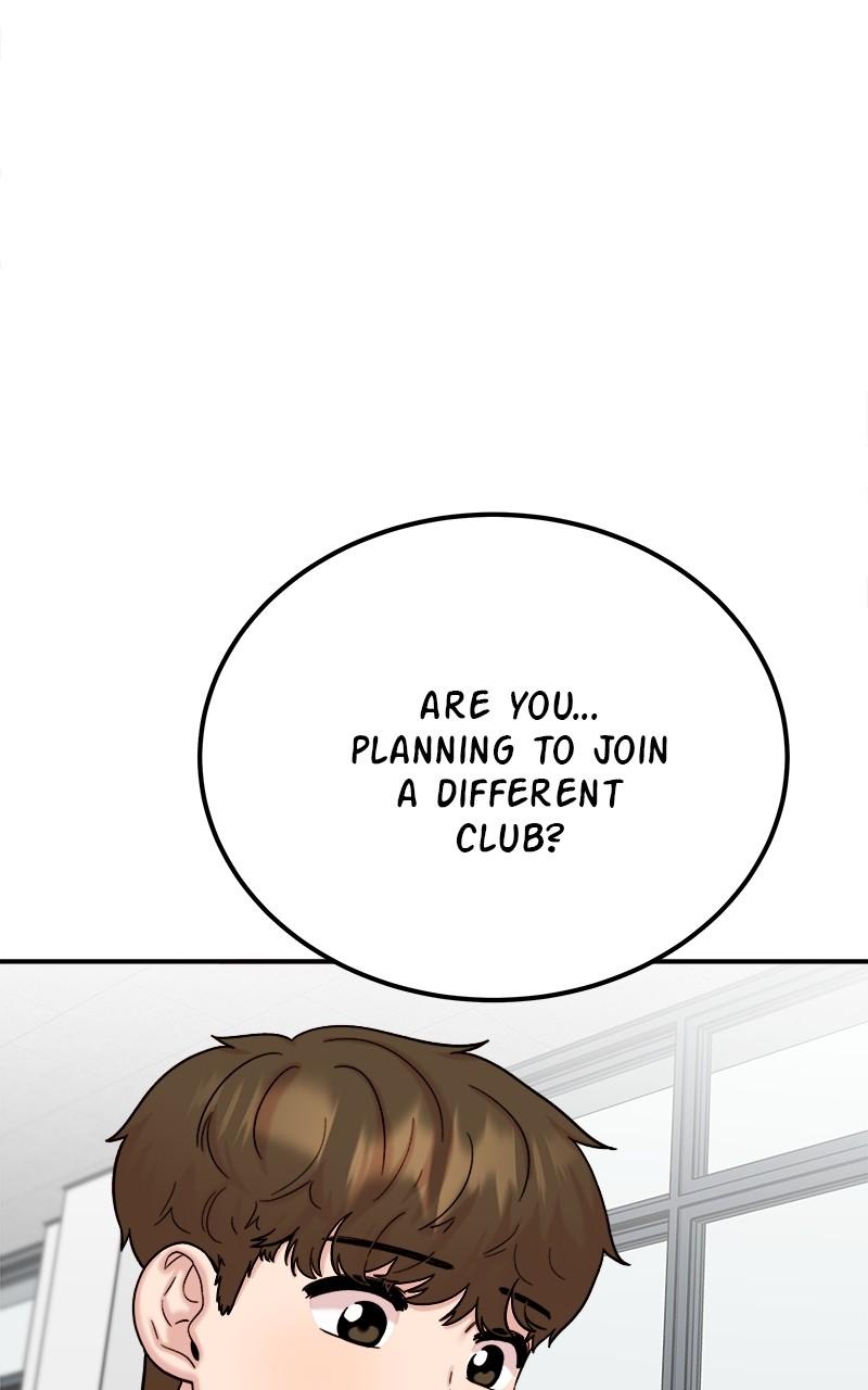 My Dud to Stud Boyfriend Chap 40 - Next Chap 41