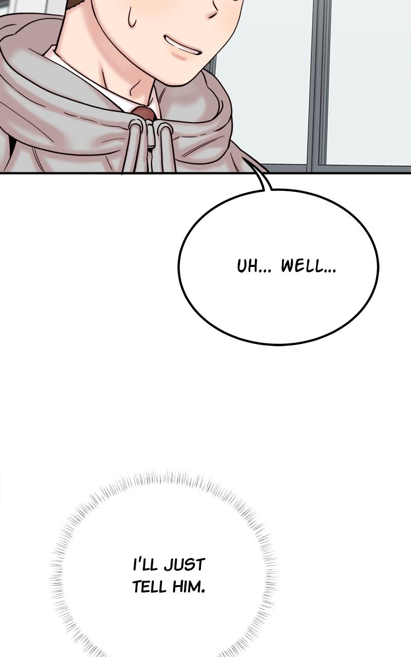 My Dud to Stud Boyfriend Chap 40 - Next Chap 41