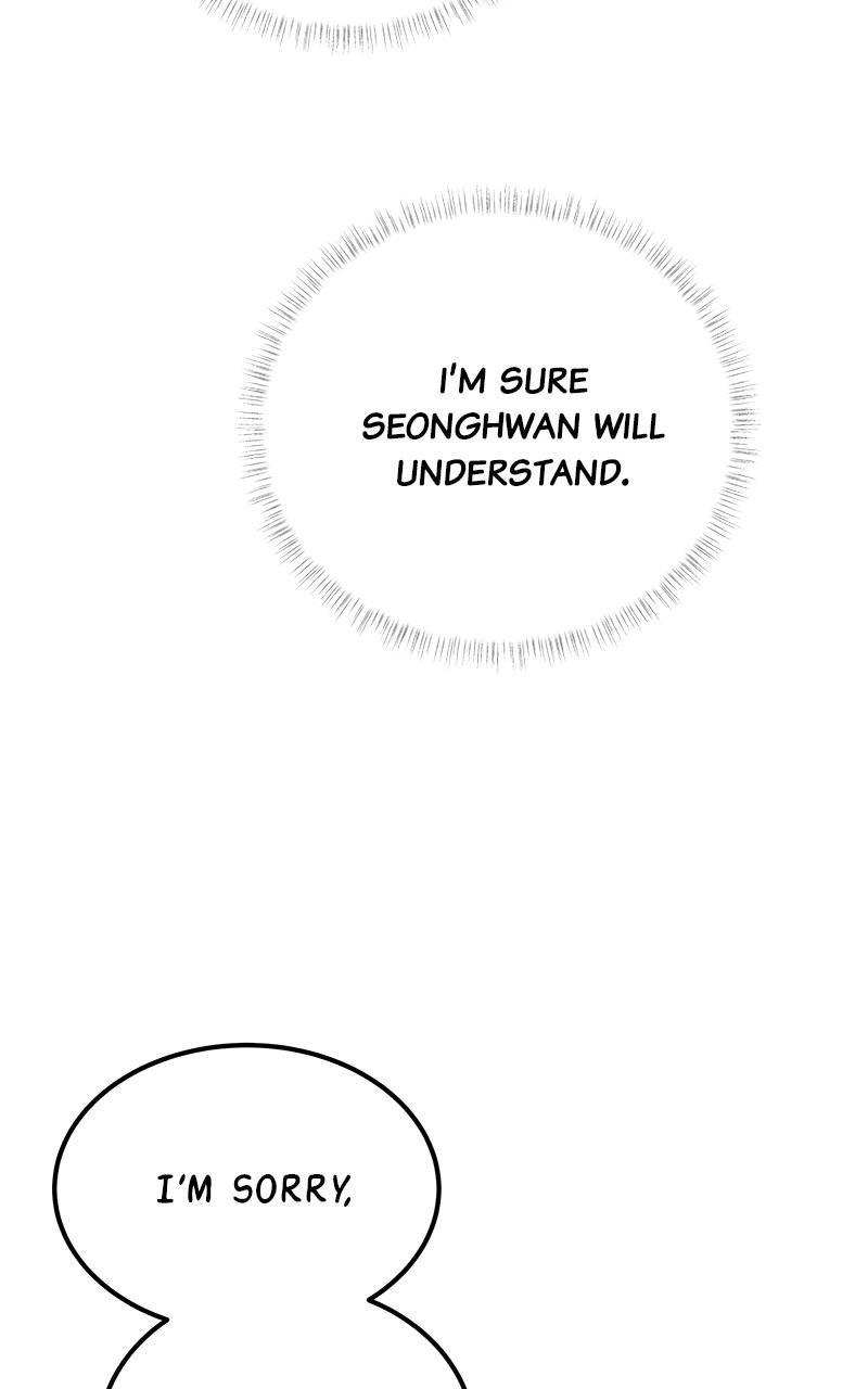 My Dud to Stud Boyfriend Chap 40 - Next Chap 41