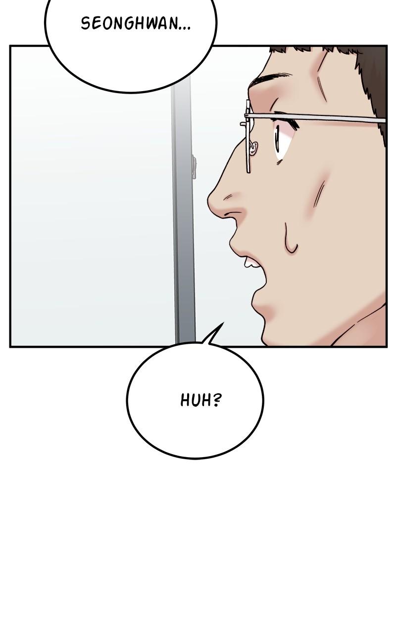 My Dud to Stud Boyfriend Chap 40 - Next Chap 41