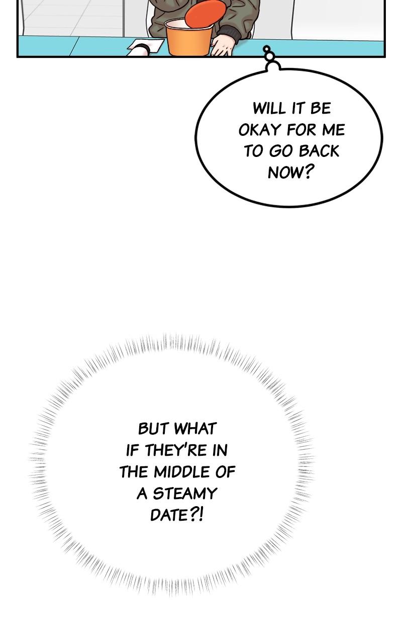 My Dud to Stud Boyfriend Chap 40 - Next Chap 41