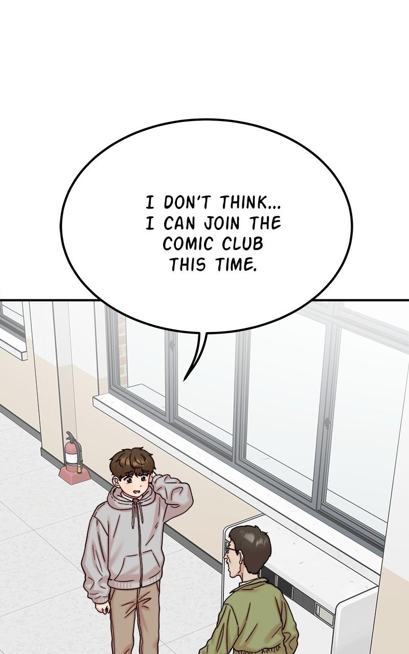 My Dud to Stud Boyfriend Chap 40 - Next Chap 41