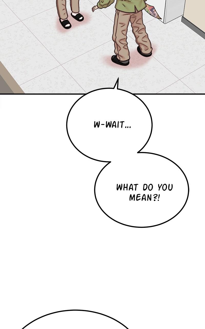 My Dud to Stud Boyfriend Chap 40 - Next Chap 41