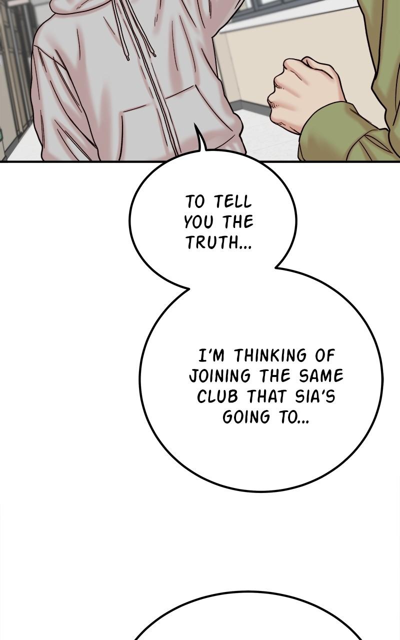 My Dud to Stud Boyfriend Chap 40 - Next Chap 41