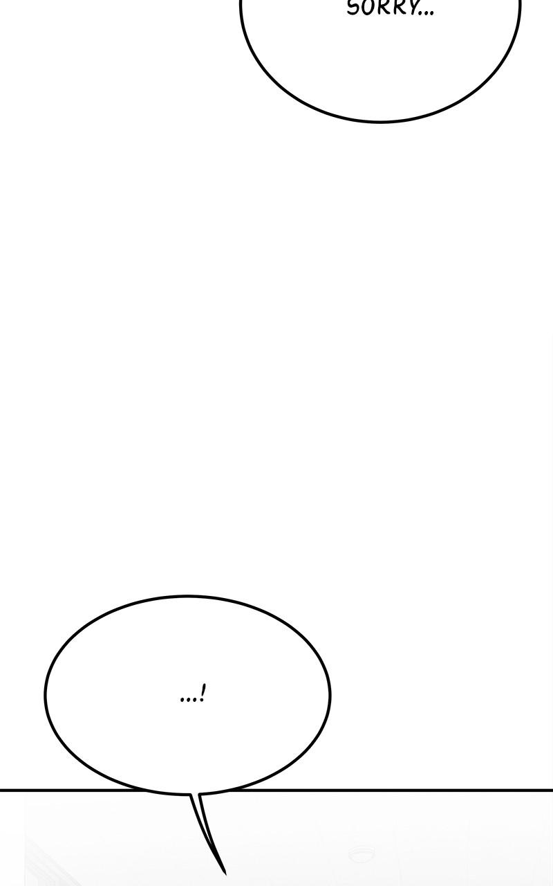 My Dud to Stud Boyfriend Chap 40 - Next Chap 41