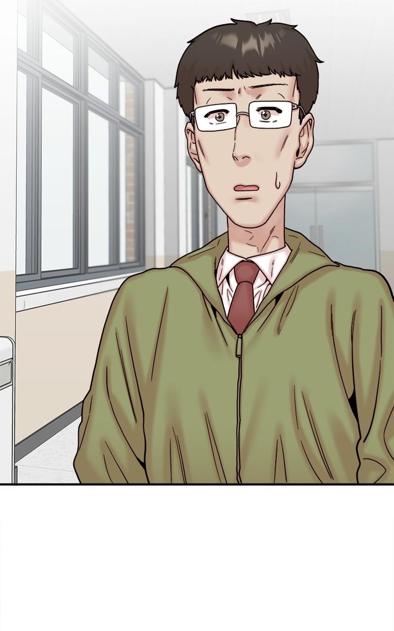 My Dud to Stud Boyfriend Chap 40 - Next Chap 41