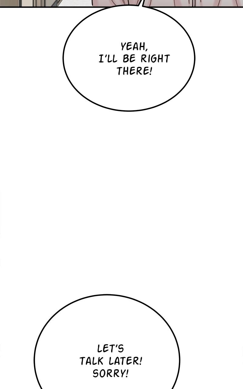 My Dud to Stud Boyfriend Chap 40 - Next Chap 41