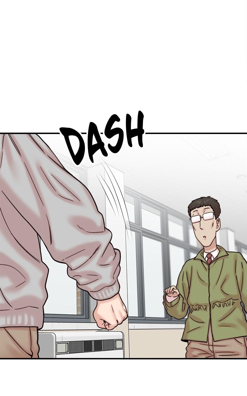 My Dud to Stud Boyfriend Chap 40 - Next Chap 41