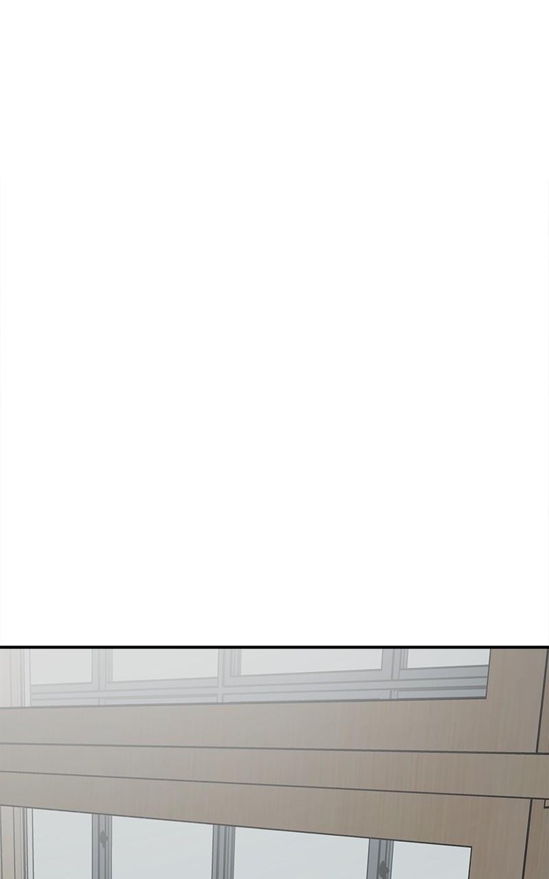 My Dud to Stud Boyfriend Chap 40 - Next Chap 41