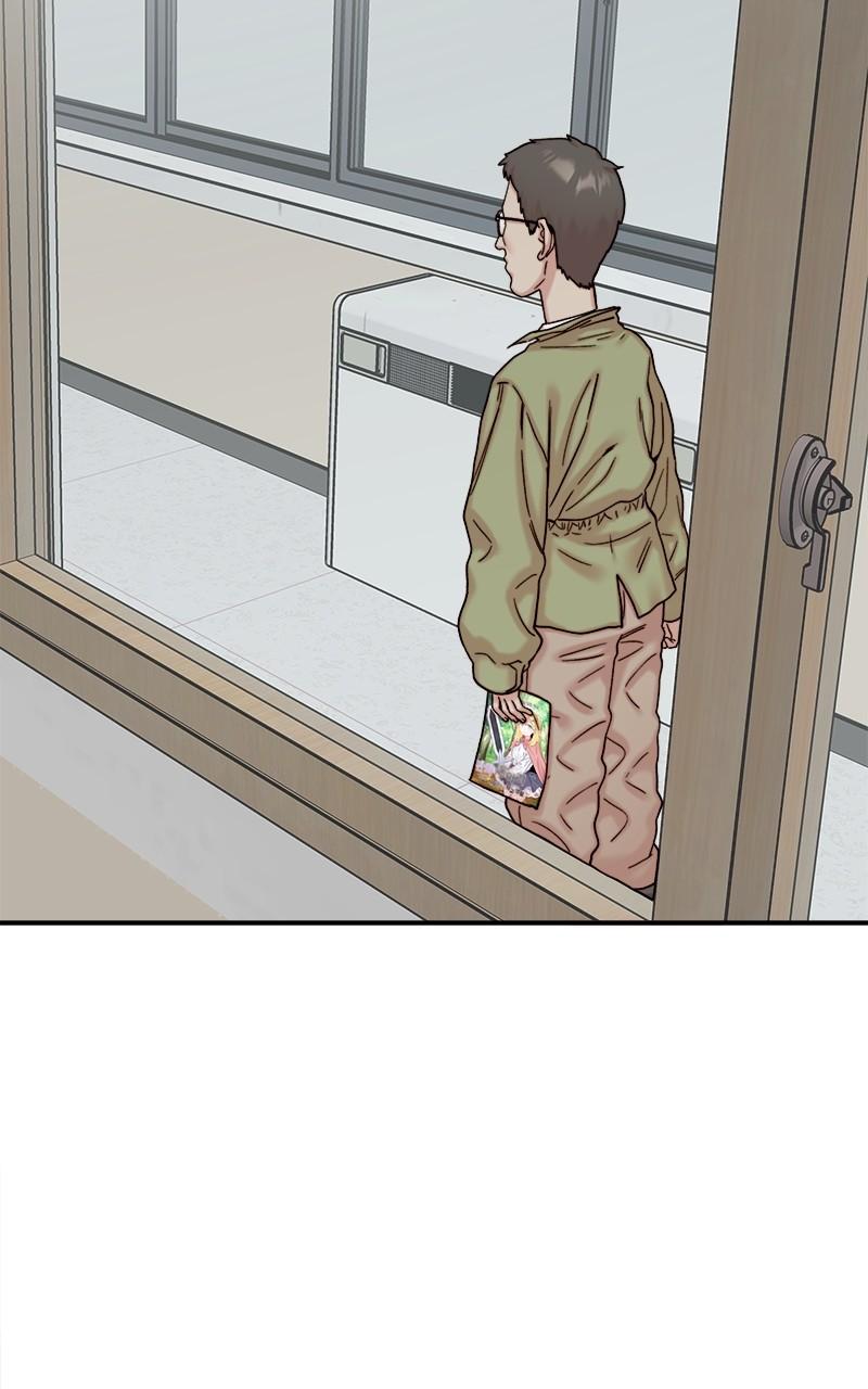 My Dud to Stud Boyfriend Chap 40 - Next Chap 41