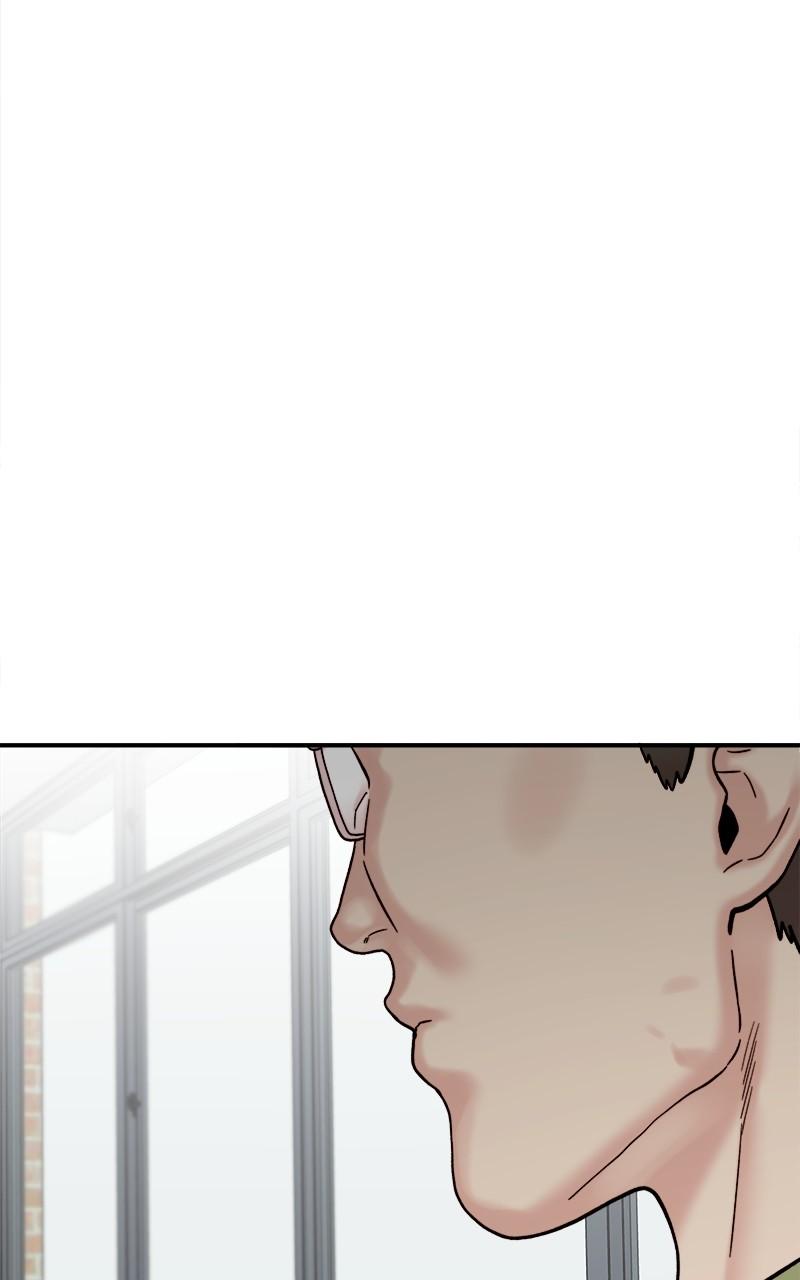 My Dud to Stud Boyfriend Chap 40 - Next Chap 41