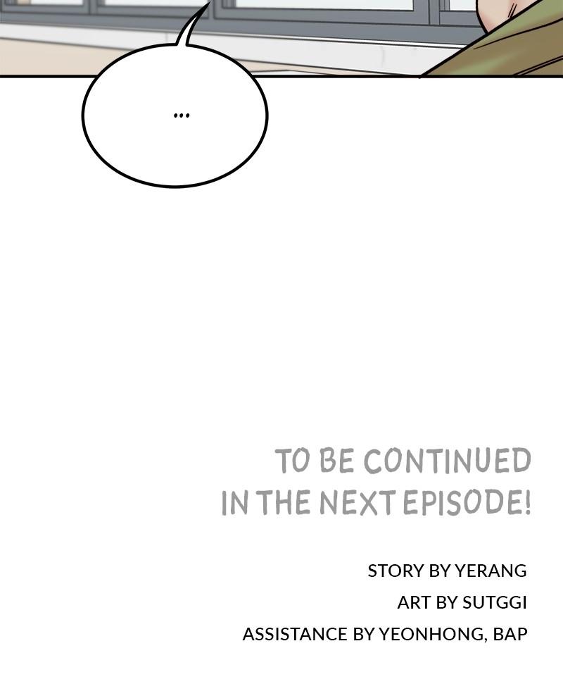 My Dud to Stud Boyfriend Chap 40 - Next Chap 41