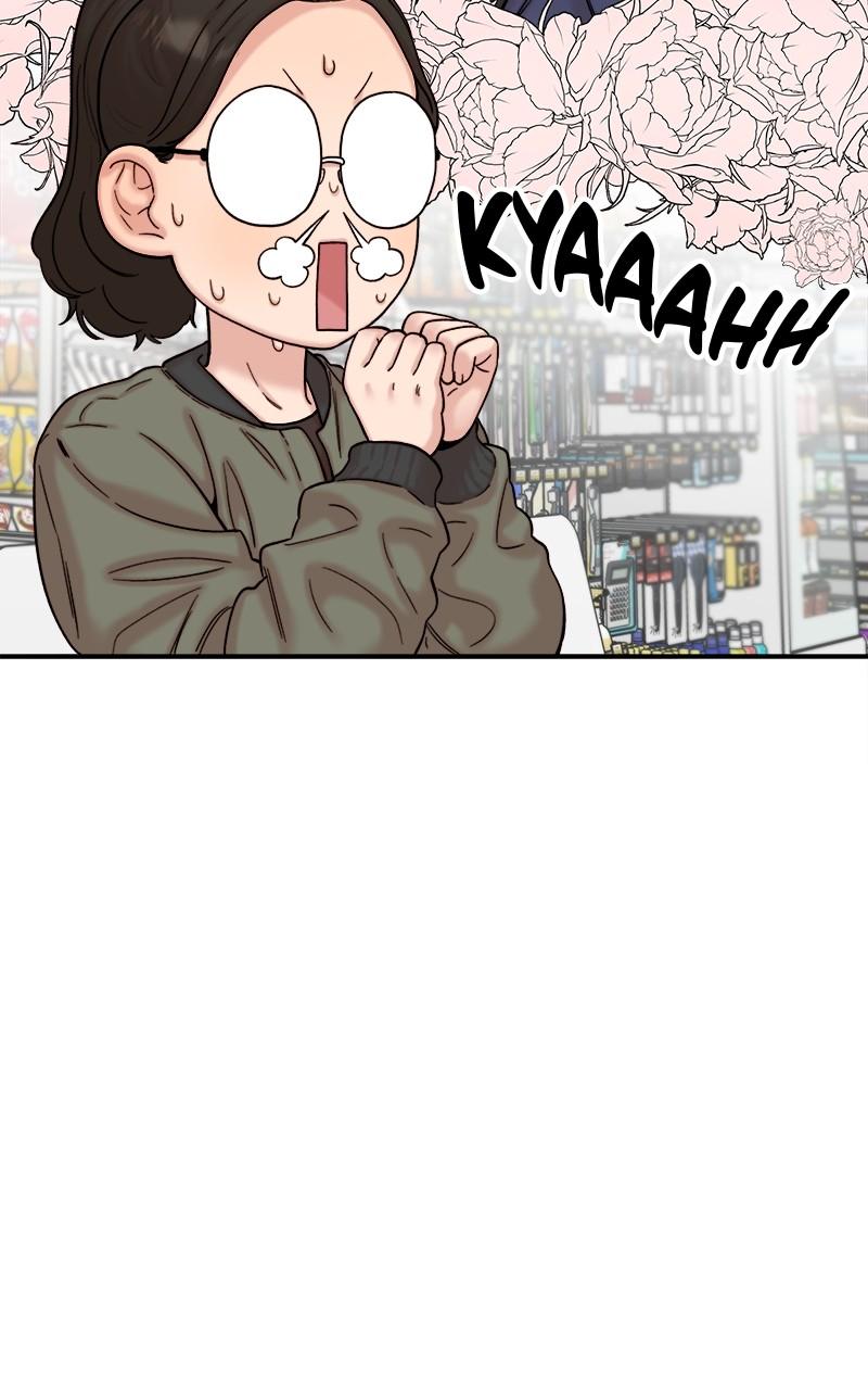 My Dud to Stud Boyfriend Chap 40 - Next Chap 41