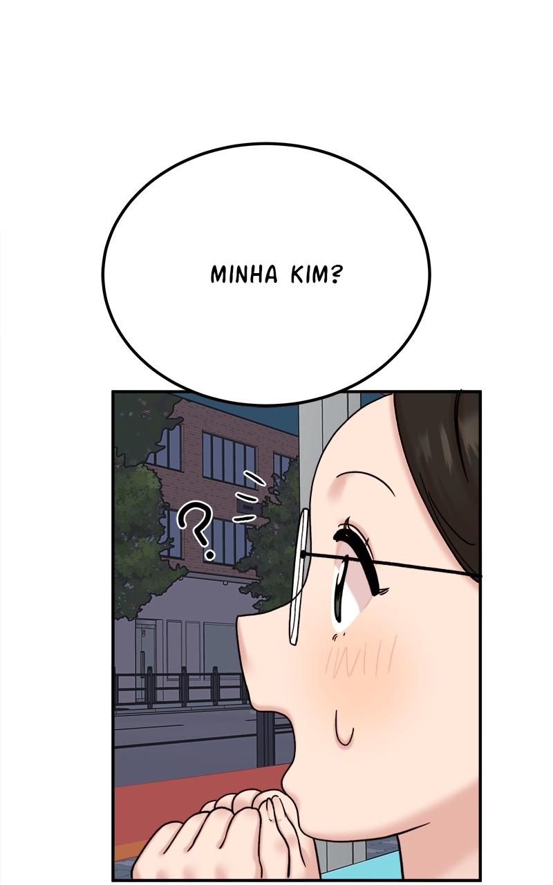 My Dud to Stud Boyfriend Chap 40 - Next Chap 41