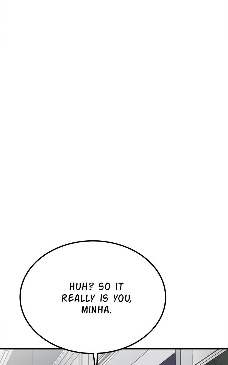 My Dud to Stud Boyfriend Chap 40 - Next Chap 41