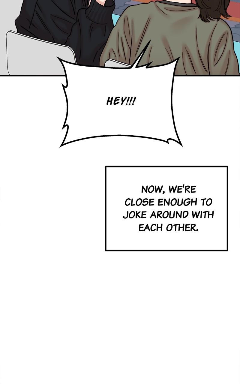 My Dud to Stud Boyfriend Chap 40 - Next Chap 41