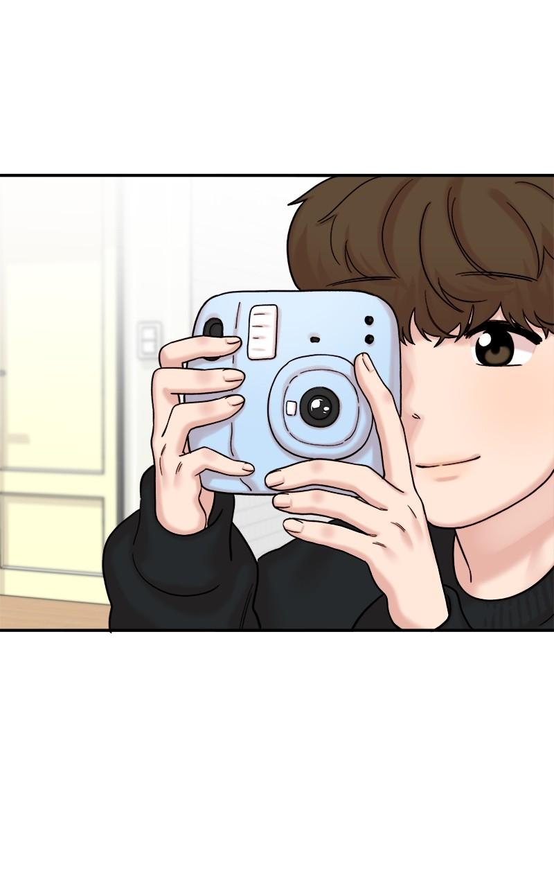 My Dud to Stud Boyfriend Chap 40 - Next Chap 41