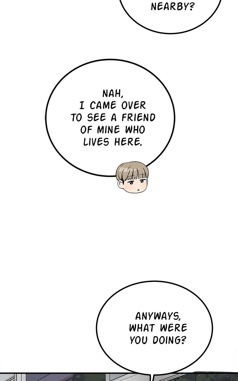 My Dud to Stud Boyfriend Chap 40 - Next Chap 41