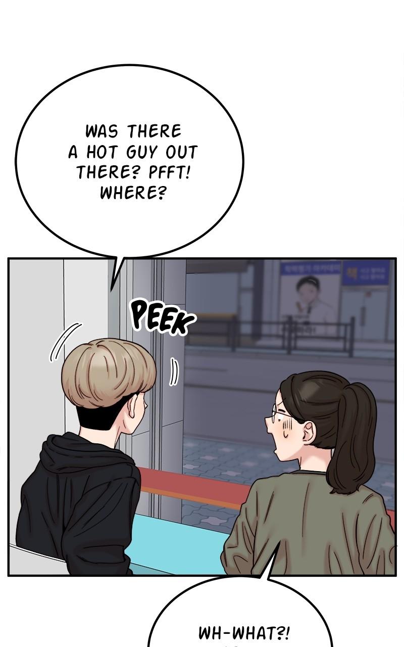 My Dud to Stud Boyfriend Chap 40 - Next Chap 41