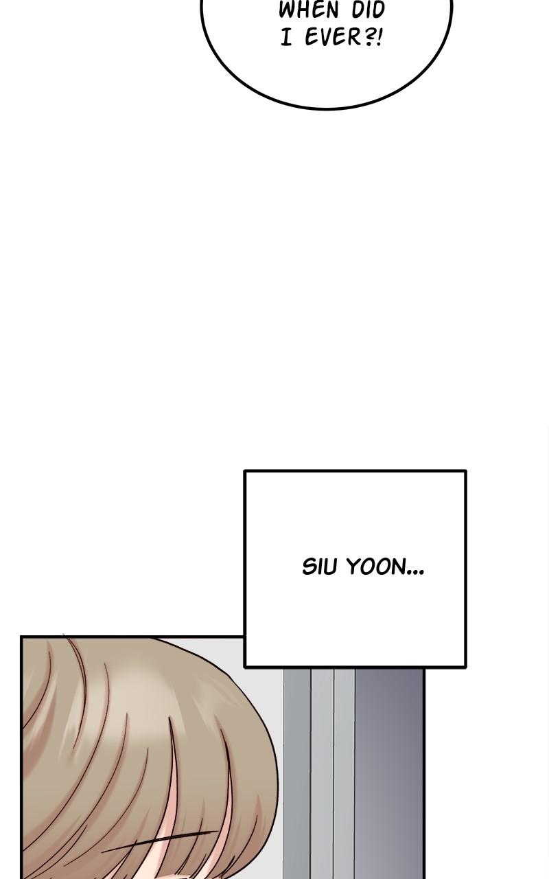 My Dud to Stud Boyfriend Chap 40 - Next Chap 41