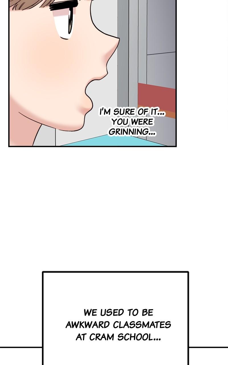 My Dud to Stud Boyfriend Chap 40 - Next Chap 41