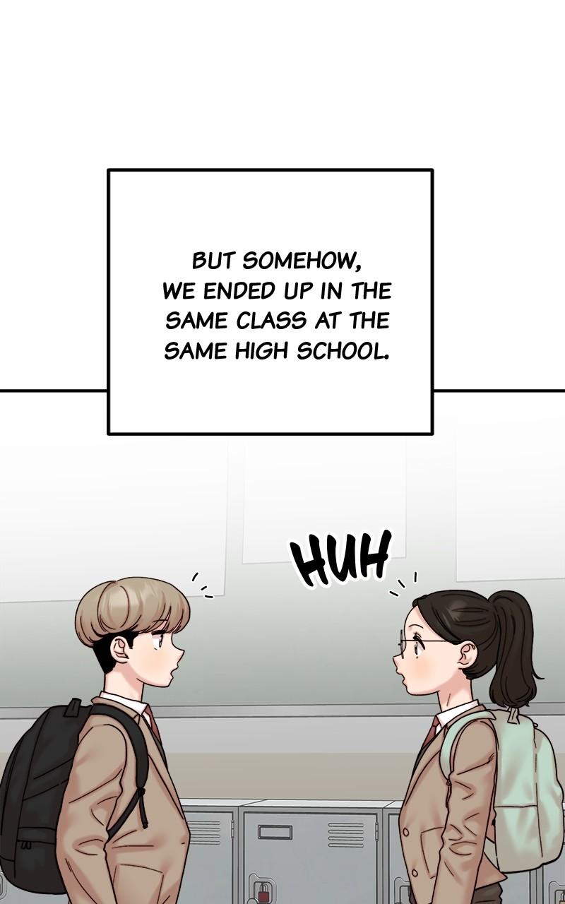 My Dud to Stud Boyfriend Chap 40 - Next Chap 41