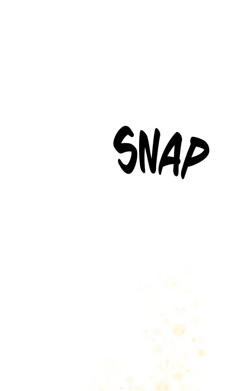My Dud to Stud Boyfriend Chap 40 - Next Chap 41