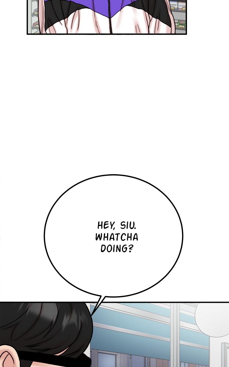 My Dud to Stud Boyfriend Chap 40 - Next Chap 41