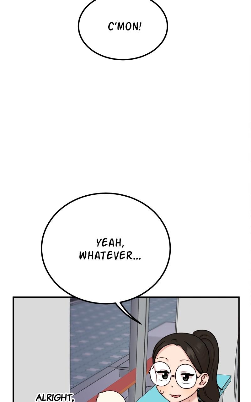 My Dud to Stud Boyfriend Chap 40 - Next Chap 41