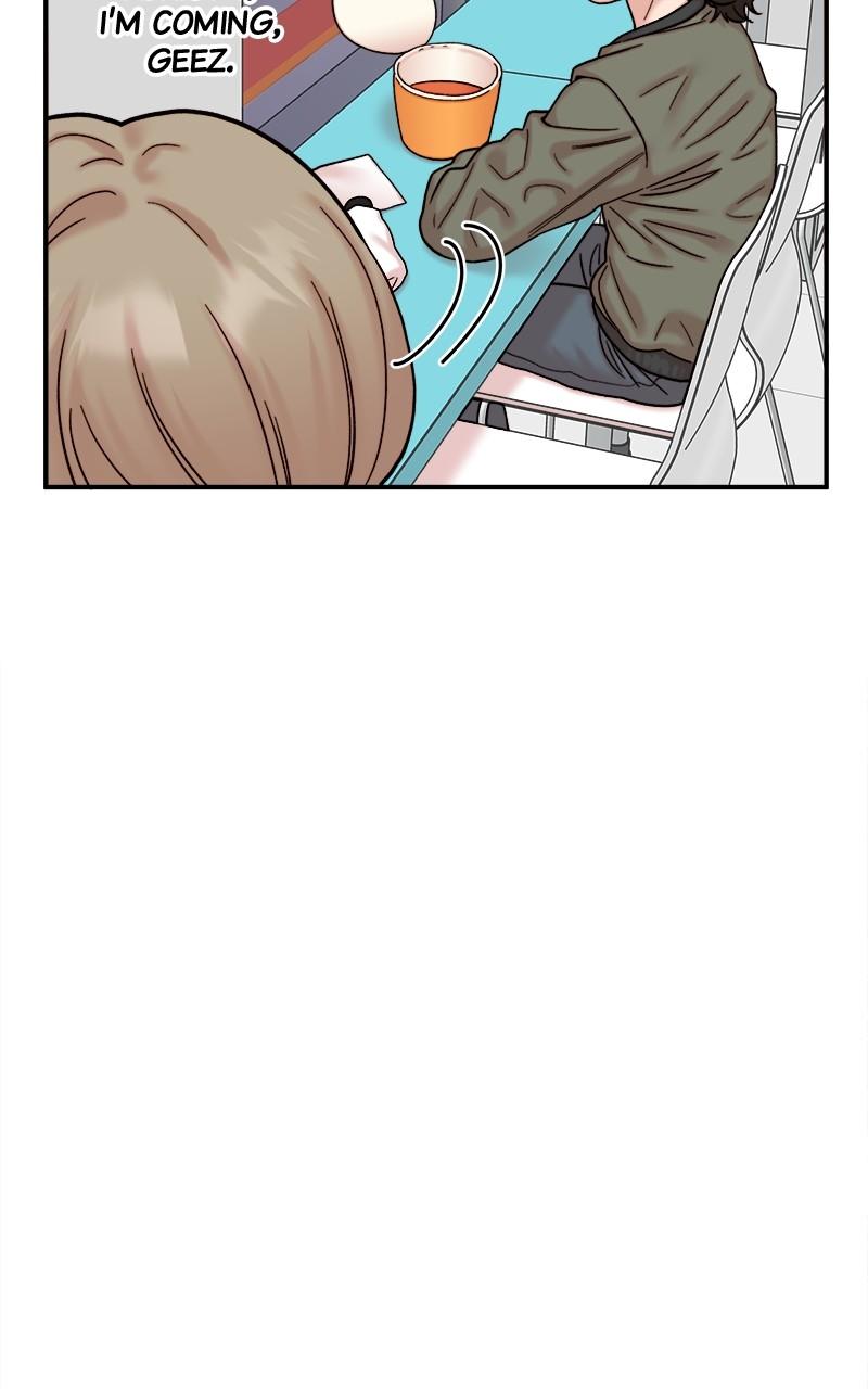 My Dud to Stud Boyfriend Chap 40 - Next Chap 41