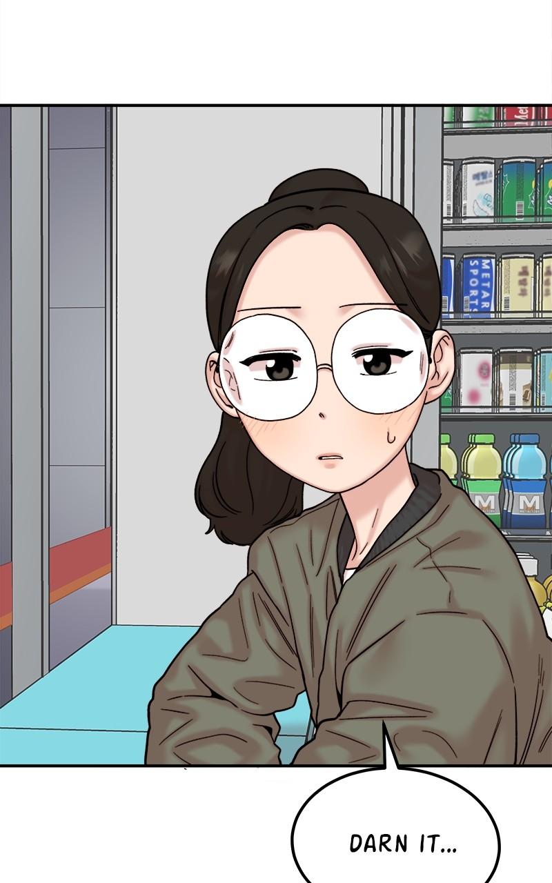 My Dud to Stud Boyfriend Chap 40 - Next Chap 41